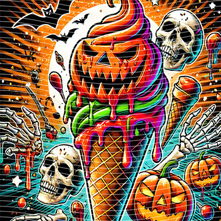 20oz integrate-EJ-1130